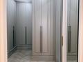 3-бөлмелі пәтер · 130 м² · 1/3 қабат, Аль- Фараби 116, бағасы: 2.2 млн ₸ в Алматы, Медеуский р-н — фото 3