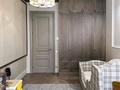 3-бөлмелі пәтер · 130 м² · 1/3 қабат, Аль- Фараби 116, бағасы: 2.2 млн ₸ в Алматы, Медеуский р-н — фото 30
