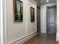 3-бөлмелі пәтер · 130 м² · 1/3 қабат, Аль- Фараби 116, бағасы: 2.2 млн ₸ в Алматы, Медеуский р-н — фото 36