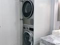 3-бөлмелі пәтер · 130 м² · 1/3 қабат, Аль- Фараби 116, бағасы: 2.2 млн ₸ в Алматы, Медеуский р-н — фото 6