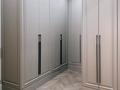 3-бөлмелі пәтер · 130 м² · 1/3 қабат, Аль- Фараби 116, бағасы: 2.2 млн ₸ в Алматы, Медеуский р-н — фото 9