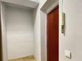 1-комнатная квартира · 37 м², Титова 37 — Мечеть и 1000 мелочей за 21 млн ₸ в  — фото 3