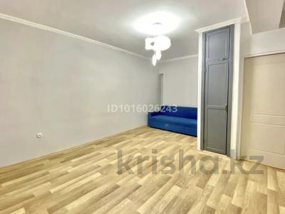 1-комнатная квартира · 37 м², Титова 37 — Мечеть и 1000 мелочей за 21 млн ₸ в 