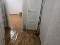 2-комнатная квартира · 36 м² · 2/5 этаж, Астана 16 за 8 млн ₸ в Аксу