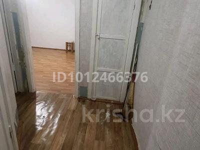 2-комнатная квартира · 36 м² · 2/5 этаж, Астана 16 за 8 млн ₸ в Аксу