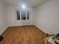 2-комнатная квартира · 36 м² · 2/5 этаж, Астана 16 за 8 млн ₸ в Аксу — фото 4