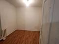 2-комнатная квартира · 36 м² · 2/5 этаж, Астана 16 за 8 млн ₸ в Аксу — фото 5
