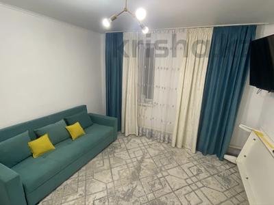 Отдельный дом · 4 комнаты · 120 м² · 6 сот., Ге Бон У 20 за 13.5 млн 〒 в 