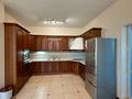 4-комнатная квартира · 175 м² · 6/9 этаж, мкр Самал-3, Фурманова — Проспект Аль -Фараби за 215 млн ₸ в Алматы, Медеуский р-н — фото 16