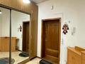 4-комнатная квартира · 175 м² · 6/9 этаж, мкр Самал-3, Фурманова — Проспект Аль -Фараби за 215 млн ₸ в Алматы, Медеуский р-н — фото 65
