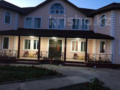 2-комнатная квартира · 40 м² · 2/3 этаж, мкр Уркер, Мкр Уркер, ул. Нуркена Абдирова 54 — Достоевского за 190 000 〒 в Астане, Нура р-н