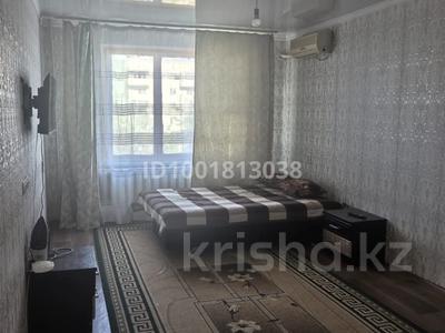 2-комнатная квартира · 42 м² · 3/5 этаж, 2 за 15 000 〒 в 