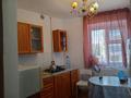 2-комнатная квартира · 44 м² · 3/5 этаж, Сатпаева 25 — Тамаша за 16.5 млн ₸ в Атырау