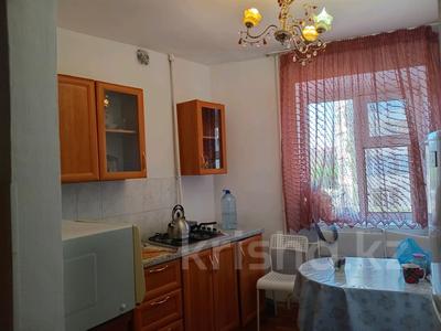 2-комнатная квартира · 44 м² · 3/5 этаж, Сатпаева 25 — Тамаша за 16.5 млн ₸ в Атырау
