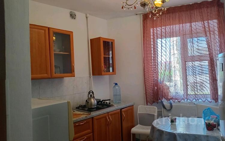 2-комнатная квартира · 44 м² · 3/5 этаж, Сатпаева 25 — Тамаша за 16.5 млн ₸ в Атырау — фото 2