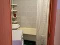 2-комнатная квартира · 44 м² · 3/5 этаж, Сатпаева 25 — Тамаша за 16.5 млн ₸ в Атырау — фото 4