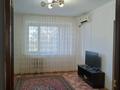 2-комнатная квартира · 44 м² · 3/5 этаж, Сатпаева 25 — Тамаша за 16.5 млн ₸ в Атырау — фото 5