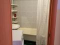 2-комнатная квартира · 44 м² · 3/5 этаж, Сатпаева 25 — Тамаша за 16.5 млн ₸ в Атырау — фото 6