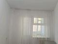 2-комнатная квартира · 44 м² · 3/5 этаж, Сатпаева 25 — Тамаша за 16.5 млн ₸ в Атырау — фото 7