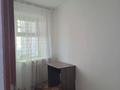 2-комнатная квартира · 44 м² · 3/5 этаж, Сатпаева 25 — Тамаша за 16.5 млн ₸ в Атырау — фото 9