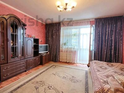 3-комнатная квартира · 67.4 м² · 9/9 этаж, Галето за 23.5 млн 〒 в Семее