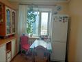 3-бөлмелі пәтер · 67.4 м² · 9/9 қабат, Галето, бағасы: 23.5 млн ₸ в Семее — фото 10