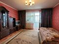 3-бөлмелі пәтер · 67.4 м² · 9/9 қабат, Галето, бағасы: 23.5 млн ₸ в Семее — фото 2