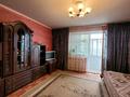 3-бөлмелі пәтер · 67.4 м² · 9/9 қабат, Галето, бағасы: 23.5 млн ₸ в Семее — фото 3