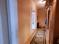 3-бөлмелі пәтер · 67.4 м² · 9/9 қабат, Галето, бағасы: 23.5 млн ₸ в Семее — фото 4