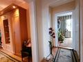 3-бөлмелі пәтер · 67.4 м² · 9/9 қабат, Галето, бағасы: 23.5 млн ₸ в Семее — фото 6