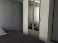 3-комнатная квартира · 49 м² · 3/5 этаж, Авангард 3 46 за 17 млн ₸ в Атырау, мкр Авангард-3