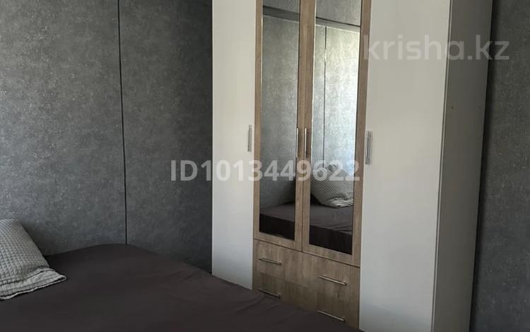 3-комнатная квартира · 49 м² · 3/5 этаж, Авангард 3 46 за 17 млн ₸ в Атырау, мкр Авангард-3 — фото 2