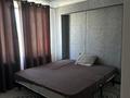 3-комнатная квартира · 49 м² · 3/5 этаж, Авангард 3 46 за 17 млн ₸ в Атырау, мкр Авангард-3 — фото 2