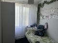 3-комнатная квартира · 49 м² · 3/5 этаж, Авангард 3 46 за 17 млн ₸ в Атырау, мкр Авангард-3 — фото 5