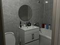 3-комнатная квартира · 49 м² · 3/5 этаж, Авангард 3 46 за 17 млн ₸ в Атырау, мкр Авангард-3 — фото 6