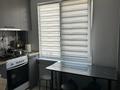 3-комнатная квартира · 49 м² · 3/5 этаж, Авангард 3 46 за 17 млн ₸ в Атырау, мкр Авангард-3 — фото 8