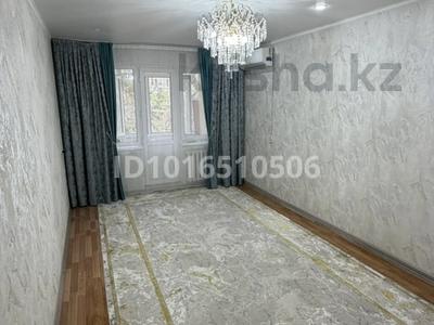 3-комнатная квартира · 59 м² · 2/5 этаж, мкр Шанхай, Маресьева 69 — улица Шамши калдаякова за 16.9 млн ₸ в Актобе