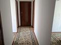 2-комнатная квартира · 56 м² · 4/6 этаж, 31А мкр 22 — Возле супермаркет дана за 130 000 ₸ в Актау