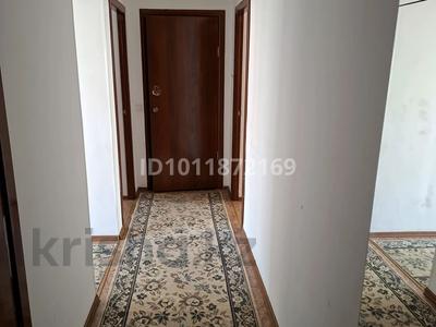 2-комнатная квартира · 56 м² · 4/6 этаж, 31А мкр 22 — Возле супермаркет дана за 130 000 ₸ в Актау