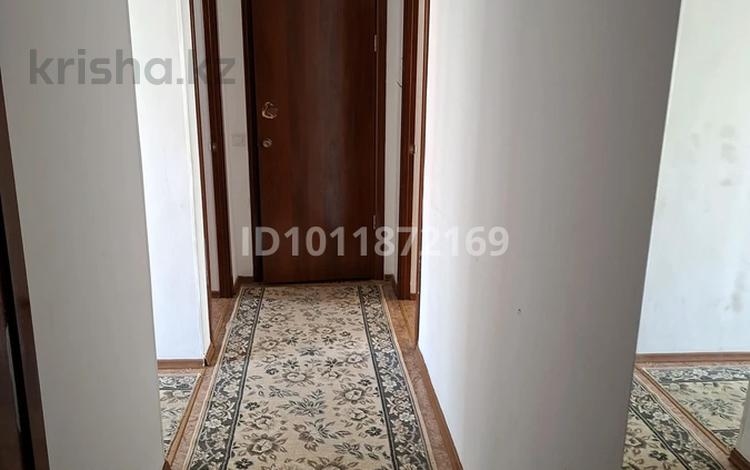 2-комнатная квартира · 56 м² · 4/6 этаж, 31А мкр 22 — Возле супермаркет дана за 130 000 ₸ в Актау — фото 2
