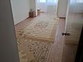 2-комнатная квартира · 56 м² · 4/6 этаж, 31А мкр 22 — Возле супермаркет дана за 130 000 ₸ в Актау — фото 2