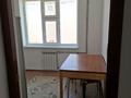 2-комнатная квартира · 56 м² · 4/6 этаж, 31А мкр 22 — Возле супермаркет дана за 130 000 ₸ в Актау — фото 3