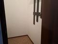 2-комнатная квартира · 56 м² · 4/6 этаж, 31А мкр 22 — Возле супермаркет дана за 130 000 ₸ в Актау — фото 5