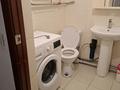 2-комнатная квартира · 56 м² · 4/6 этаж, 31А мкр 22 — Возле супермаркет дана за 130 000 ₸ в Актау — фото 6