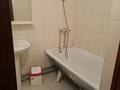 2-комнатная квартира · 56 м² · 4/6 этаж, 31А мкр 22 — Возле супермаркет дана за 130 000 ₸ в Актау — фото 7