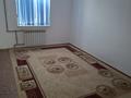 2-комнатная квартира · 56 м² · 4/6 этаж, 31А мкр 22 — Возле супермаркет дана за 130 000 ₸ в Актау — фото 8