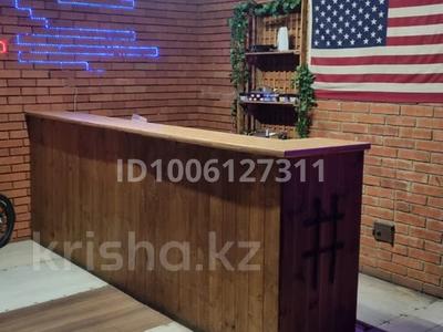 Свободное назначение · 115 м² за 250 000 〒 в Костанае