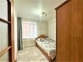 2-бөлмелі пәтер · 54 м² · 5/10 қабат, Степной 2 ш/а. 6/2, бағасы: ~ 24 млн ₸ в Караганде, Казыбек би р-н — фото 5