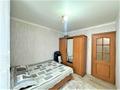 2-бөлмелі пәтер · 54 м² · 5/10 қабат, Степной 2 ш/а. 6/2, бағасы: ~ 24 млн ₸ в Караганде, Казыбек би р-н — фото 6
