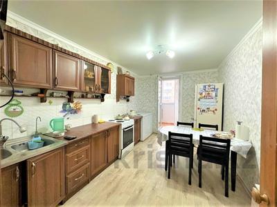 2-бөлмелі пәтер · 54 м² · 5/10 қабат, Степной 2 ш/а. 6/2, бағасы: ~ 24 млн ₸ в Караганде, Казыбек би р-н